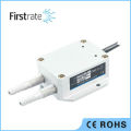 FST800-901 Chine fabrication de Transmetteur de Pression Différentielle 4-20mA